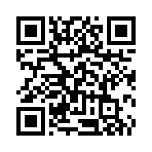 QR Code for 1FfUod3NpvoMnnsJSJbUbu98qUAWWZkeLR