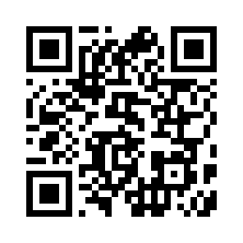 QR Code for 1FfUp1muPsrudSmh6FeAC3oPcPZR9sdtnh