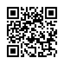 QR Code for 1FfUpSV8e91pSMpgjTFPctZssKcsLxZsqa