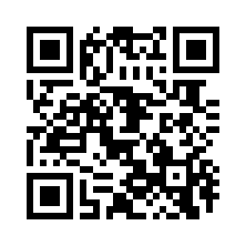 QR Code for 1FfUpckhQRMd9LP6aomFXksdRmaz9pqpMU