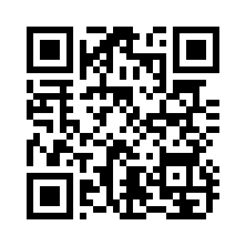 QR Code for 1FfUpgZ15v4Nyiv62U6twdpKYBtXnpULnX