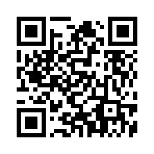QR Code for 1FfUsnpapwqRVBZjynbzpevM8DgVMmY7Tb