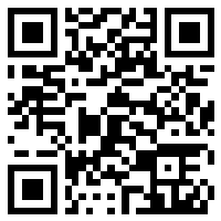 QR Code for 1FfUt8aRYJUxAng3huQ3r4yQ4SVDQvBymw