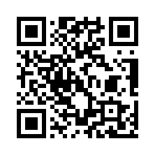 QR Code for 1FfUtbkCT41oXRkHJz94QBuYpJocZwN2Yo