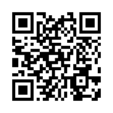 QR Code for 1FfUty24Zz83AxACei8TTWE6CGHHpU7WPk