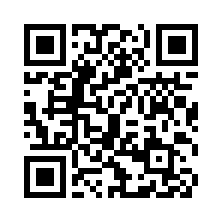 QR Code for 1FfUu7ToHfC8d432wxtonv1Z5aBNATvDhJ