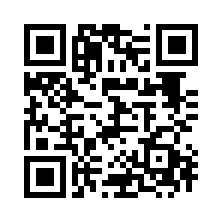 QR Code for 1FfUu9GiBZbEXDx35FUgFfVkKFMBo7NnAC