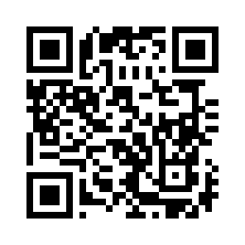 QR Code for 1FfUuyQJScWjFX7jMEoEh6ktSCz9Kvutxp