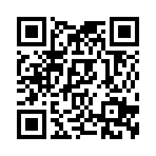 QR Code for 1FfUvdcR7QurJPibkXtyTPsRtdVqcA5LAR