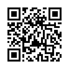 QR Code for 1FfUw2VaHenuaDd1NcznoapooAq6ttLofG