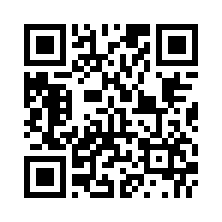 QR Code for 1FfUx2LrrASEQXL3by9GTURWReHXvdZfp