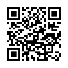 QR Code for 1FfUxZBkDP7JxFBAmfLxHunhu15JsWUV4n