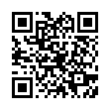 QR Code for 1FfUz23eScsWhSvjHAE9p7xrtdaqYdwBx5