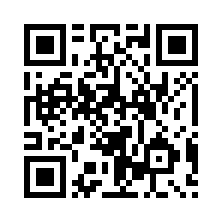 QR Code for 1FfUzz63XGrVBYGeMk4oKyDEBCHGRfFTC2