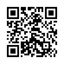 QR Code for 1FfV223P4dNp4HaRjtTGFFoSx5EbwA1Guw