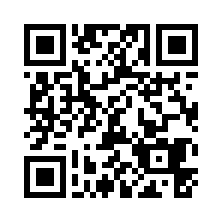 QR Code for 1FfV3dm6VRDCiqR3g7jT56mhtaENQVNQYN