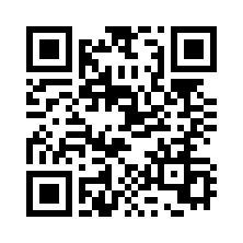 QR Code for 1FfV3q3CNTNArDpSDKG8orLUXN4B1ffJ9W