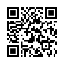 QR Code for 1FfV4DcLmQXPBq7drPjLDZkAjwsSrZD2rf