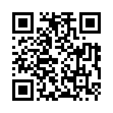 QR Code for 1FfV56WGqsk5PDFrbGxe4nnEUzXPyDWr3E