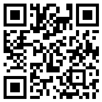 QR Code for 1FfV6fZmp4n34fhHw7R1KWSQTJJSBdQit6