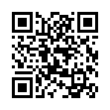 QR Code for 1FfV7wsgFbYbT82K1X3XTmUtN6UjyCPikv