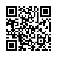 QR Code for 1FfV8FKBJSGZA2YKXgdCBiZegsMX5FUaZa