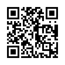 QR Code for 1FfV8VByG5eyT1HhEXzd7VJDwf3xHhrbgL