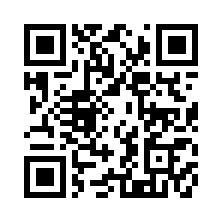 QR Code for 1FfV8hcdCvoktVisZHcmt9PFEC2idVi4s