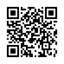 QR Code for 1FfV9bvXdCnPMTPsrSsz9UWqccA7MsNsXW