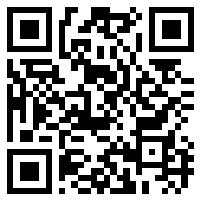 QR Code for 1FfVCbVLbKRpRriPRgKtKC27h9wbB8qbGM