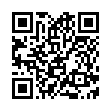 QR Code for 1FfVEcRnme3cycfY3TxEU2ibhGXewCS69M