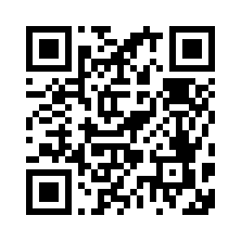QR Code for 1FfVEwmfAzPjtkgDFStSyjb54LBspEGYPG