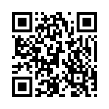 QR Code for 1FfVMUevMtaVhsUTnfCVWvYdbnZQtK593d