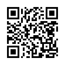 QR Code for 1FfVMfRC785cibVSVK5R8vQqFdkwp5Kitd