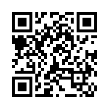 QR Code for 1FfVNckSPBxr3jLEDbRvvWaQApM4KjGVb2