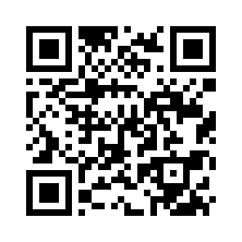 QR Code for 1FfVPJSLDfP22KKhRnbsgF8DhH3ddXKSsK