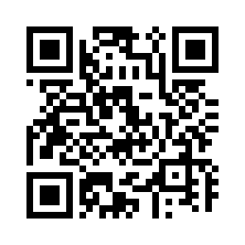QR Code for 1FfVRz8DJDrs2H5DUcJAWK1HSCo45G98GP