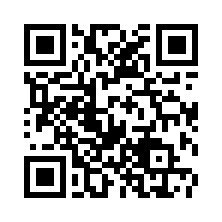 QR Code for 1FfVSv3qkFDYA3wjS3RDAMv3qs4ar7Cc3D
