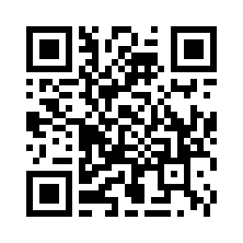 QR Code for 1FfVTjPNb9ecv21uJZSoNa3WUjhHczqiPe