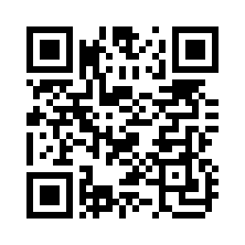 QR Code for 1FfVTjhS6tBannaSjKt6G44uSsTfSNMfSf