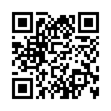 QR Code for 1FfVUYDv9ww9MkLUmLzTZTwG7HDvm7jCCF