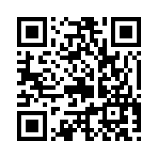 QR Code for 1FfVVXGbKTJCrhUBj8bVGo7vVLLXeLDZcU