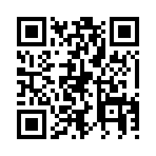 QR Code for 1FfVWbAftokPeGk7FSwKgUrFqmdntwrKvs