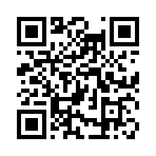 QR Code for 1FfVXVTmBntH4wuumHnoA3RWD11J9KV22j