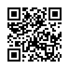 QR Code for 1FfVYYHB8efHSttX4zUonxqChPMNnpeKnC