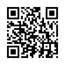 QR Code for 1FfVaSC5a4F9YRh9SeH2DfgNjrUbW9wkau