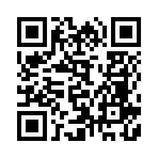 QR Code for 1FfVaaSYKnYF4yUrfED2y5dBJRFr8MHnbp