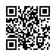 QR Code for 1FfVbicAjd3pGXiXDLXTr4Yw5bvAspnVv2