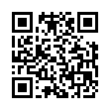 QR Code for 1FfVeK8EAWRRvb1JSLvg2VaavfyPm8WsFD