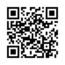 QR Code for 1FfVeatxanzdeC8No9hZVgDQKr5qqMJSV9